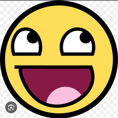 @4ct0r