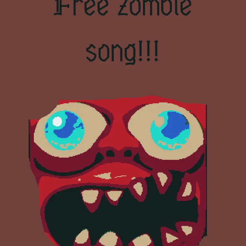 Game by @James_the_coolest2437