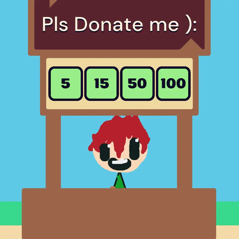 Game by @viliviliyapankarga98_