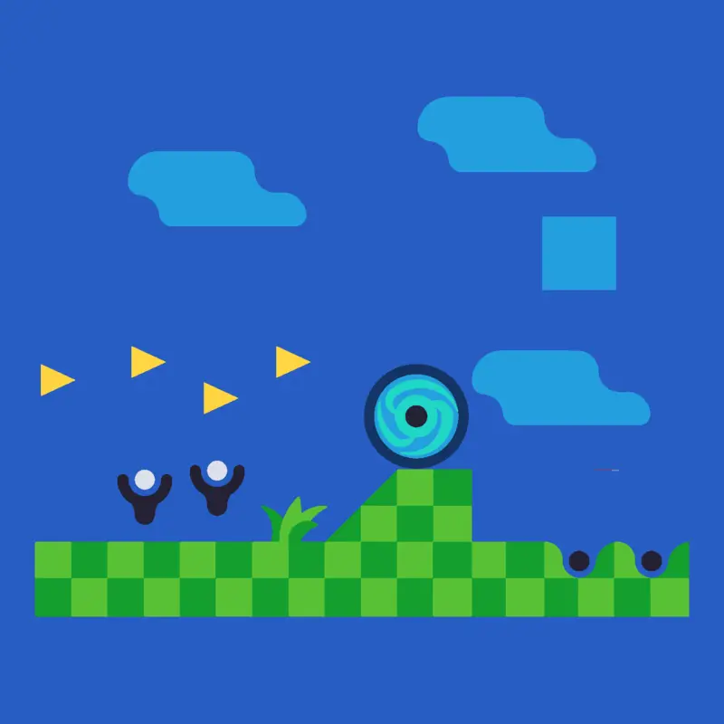 Game by @Caseythrill