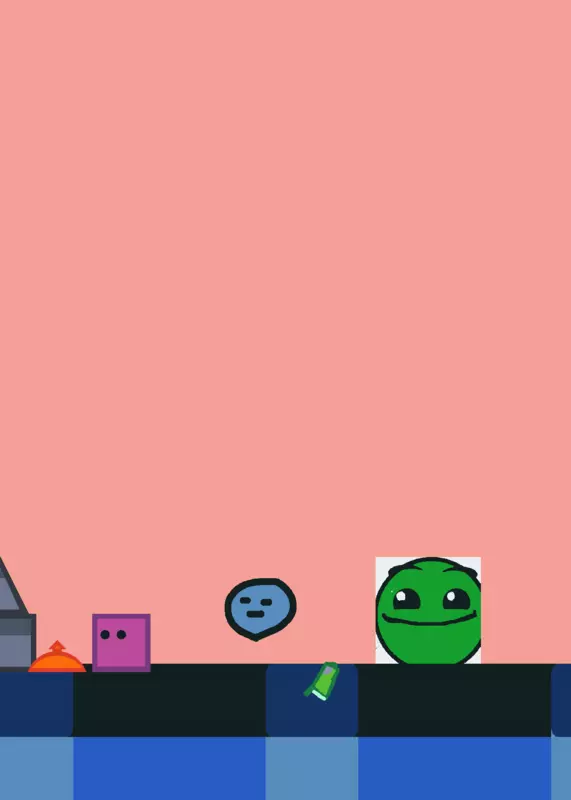 Game by @lukasbt2015