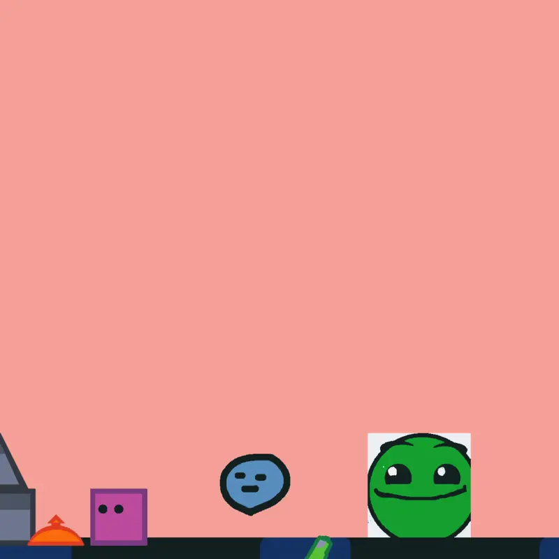 Game by @lukasbt2015