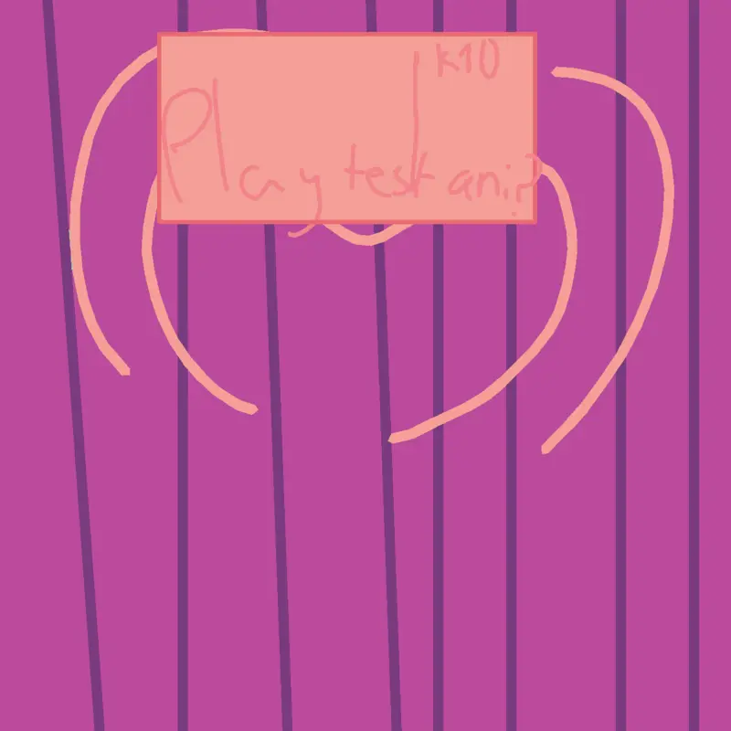 Game by @Kiiaakooo