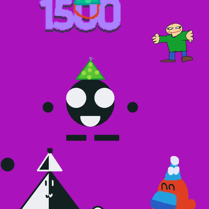 Game by @RNCSRR