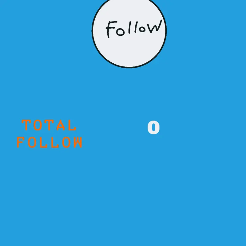 Game by @kahaMTUWERyo