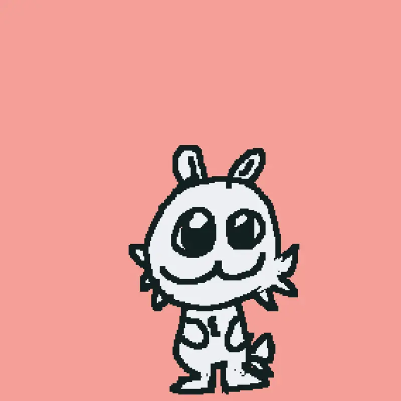 Game by @YourLocalBipFan