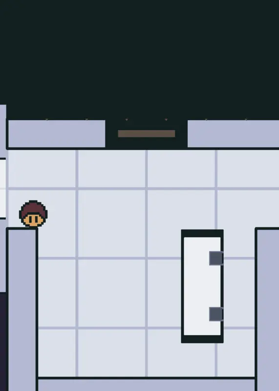 Game by @Nahueltrex