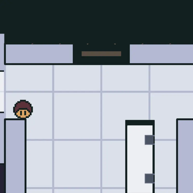Game by @Nahueltrex