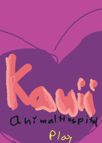 kawaii