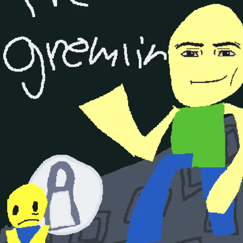 Game by @Noob_playsroblox