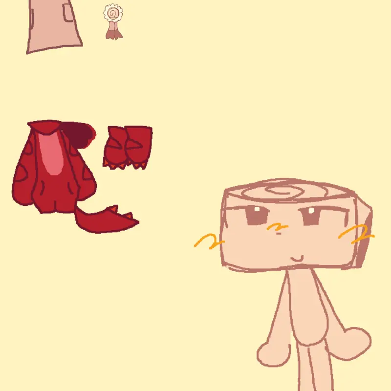 Game by @myaawwz