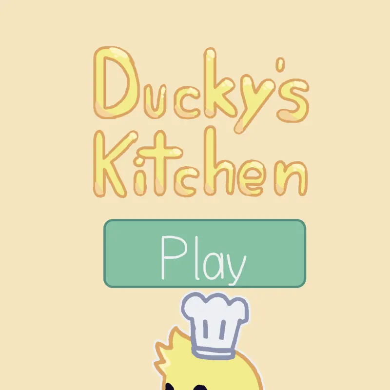 Game by @Arandom_profile