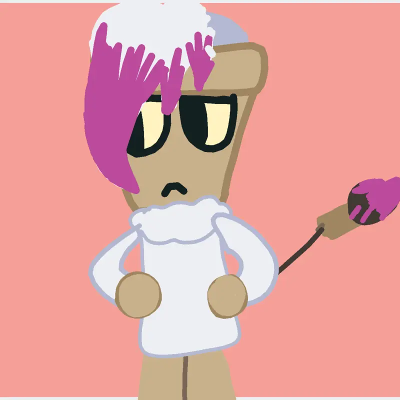 Game by @Xailey_