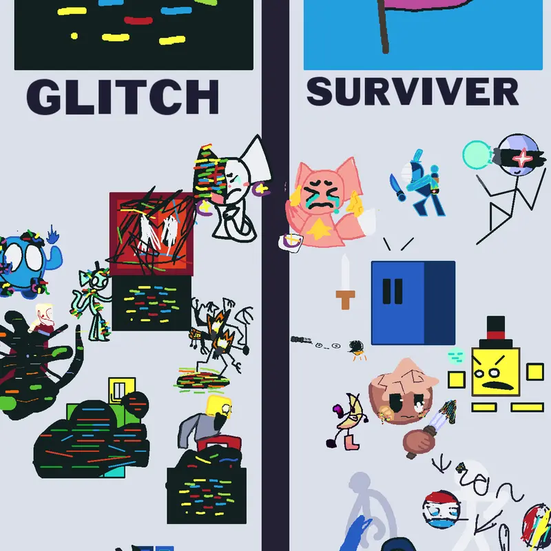 Game by @Ciny_anti-brainrot