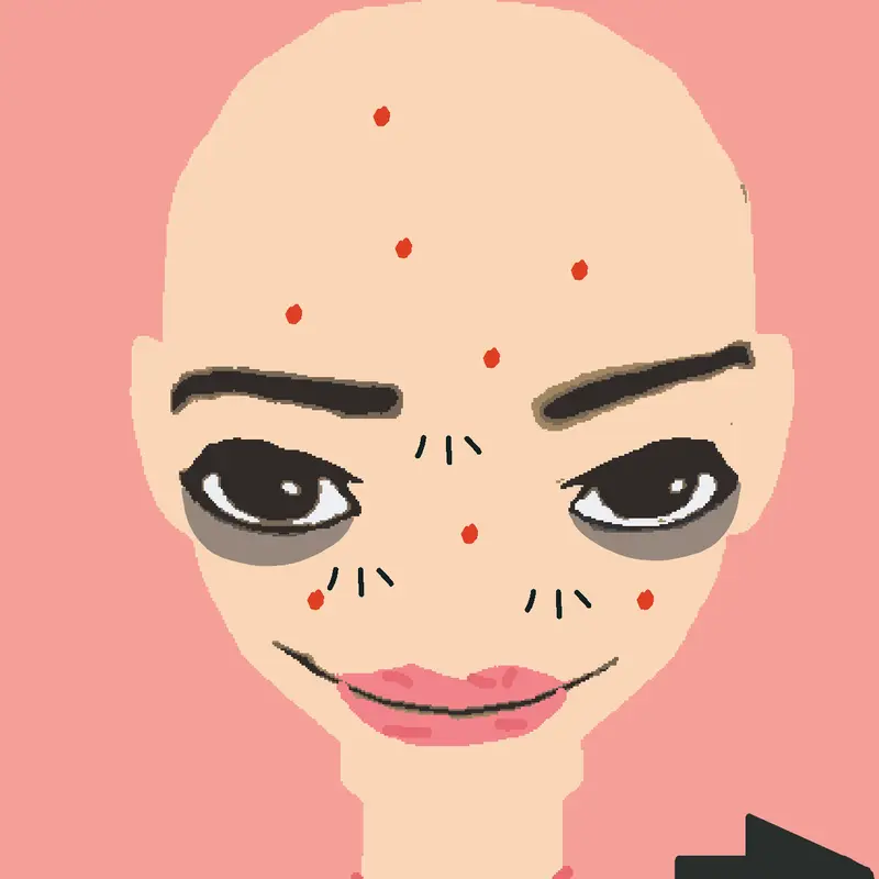 Game by @tanghulu_fann