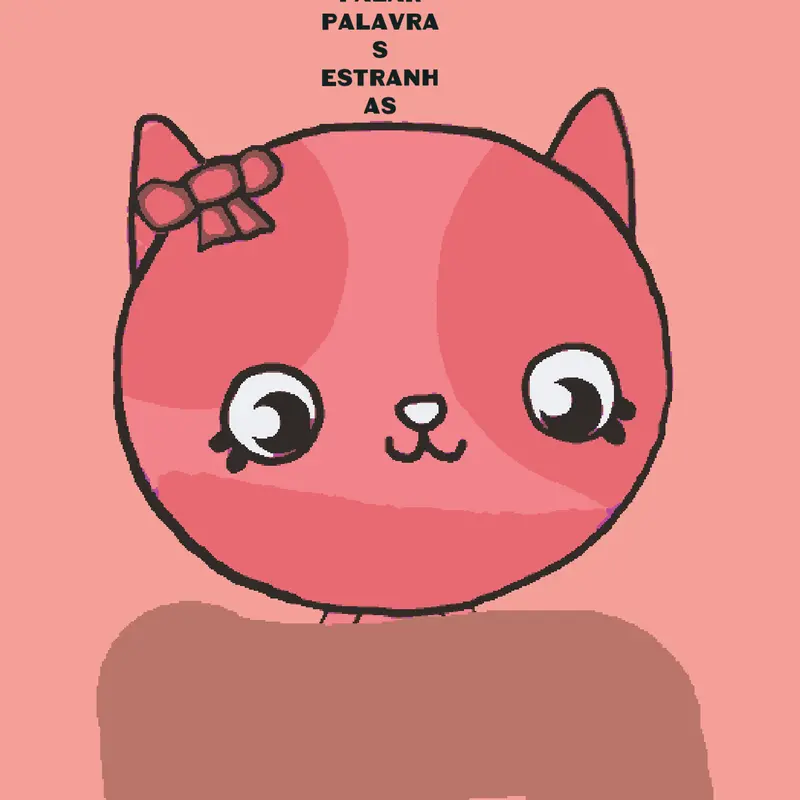 Game by @ynailique