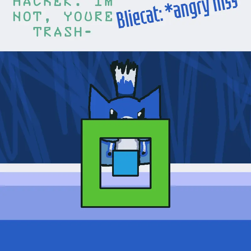 Game by @DaNtE-FrOm-2010