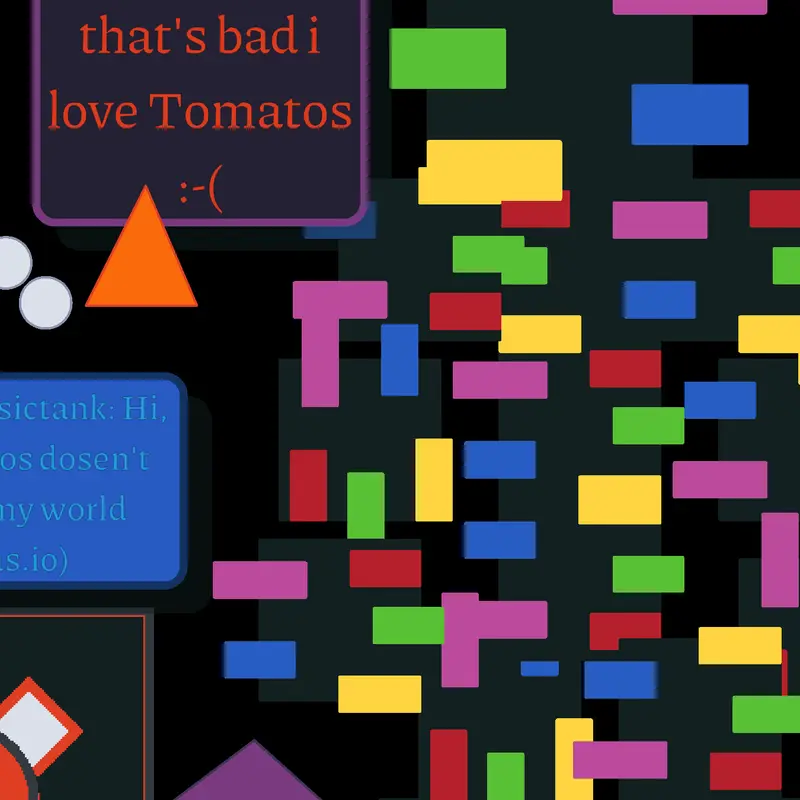 Game by @stickman_yellow_cool