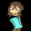 Dalal_ avatar