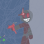 RironSpade avatar