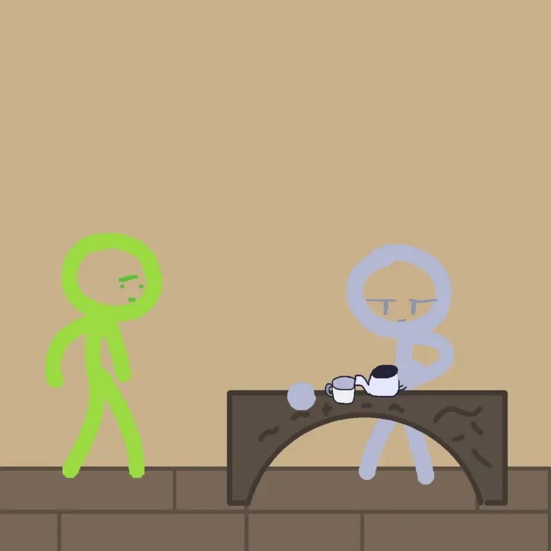 Game by @_-KingGreen-_