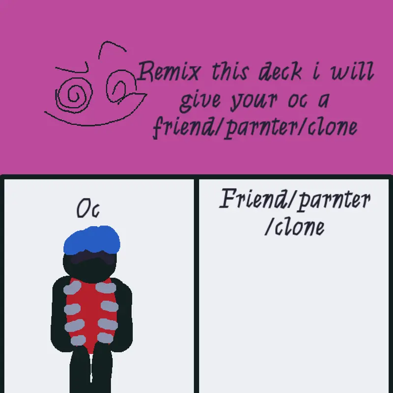 Game by @pomimp_like_brawl_stars