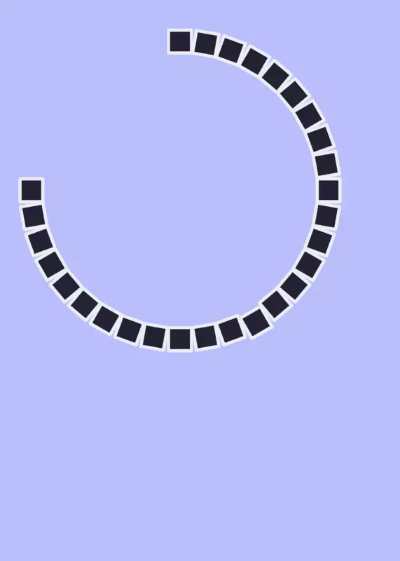 Game by @Cutie-pie
