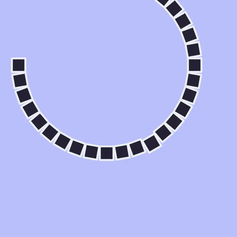 Game by @Cutie-pie