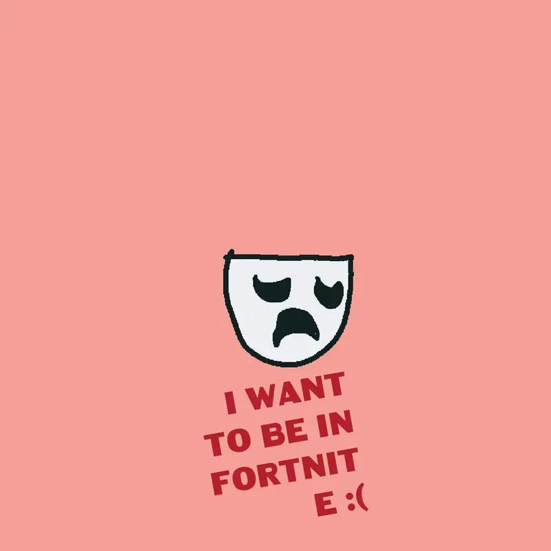Game by @coolkidd1e3