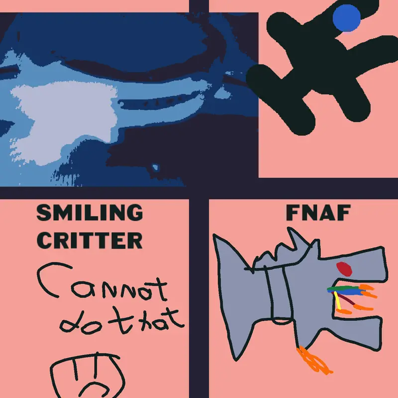 Game by @ccccccdccccccccccccccc
