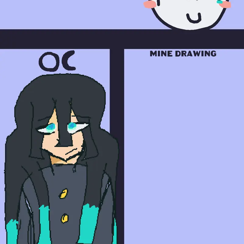 Game by @_-Yukii-_