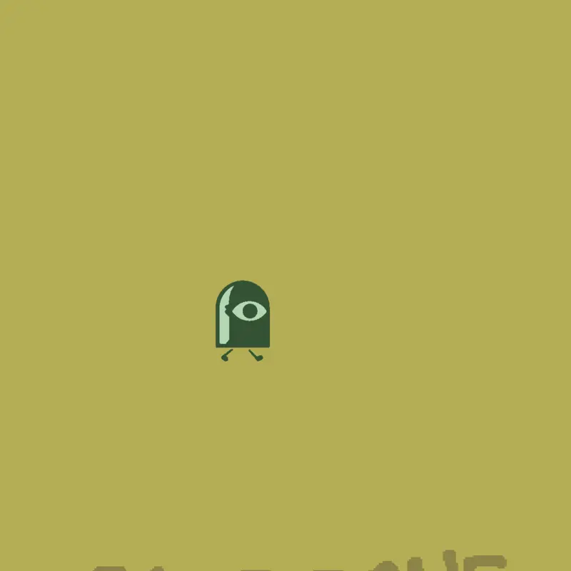 Game by @Tower_bro