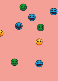 lobotomy game