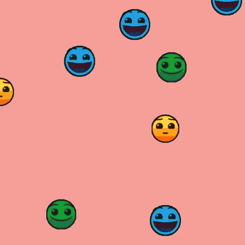 Game by @henker