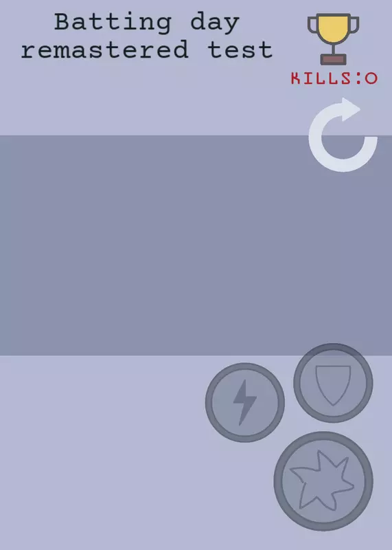 Game by @Haikal-AR007