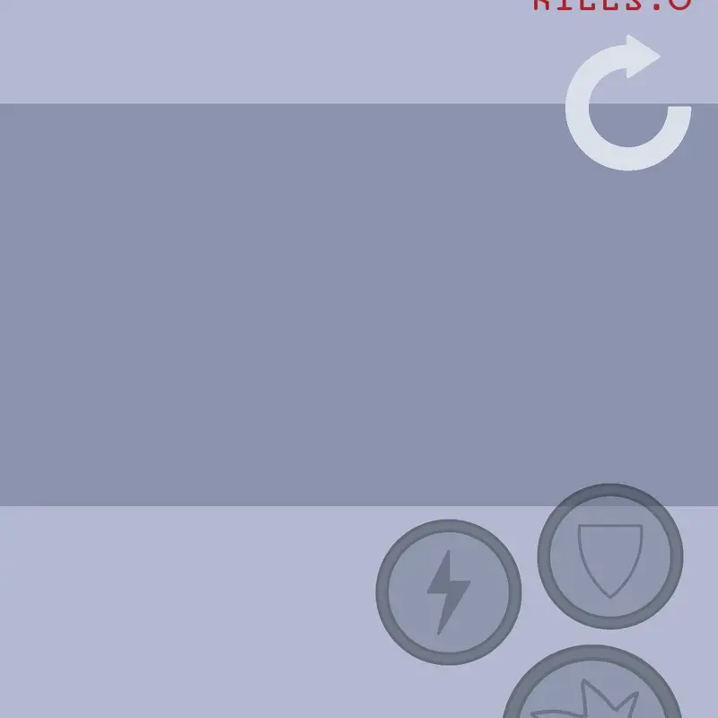 Game by @Haikal-AR007