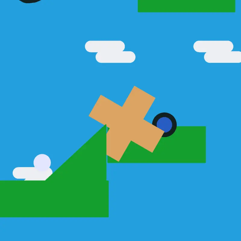 Game by @msd8