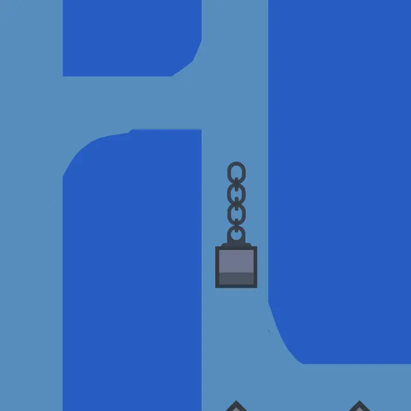 Game by @GuineaPigLover