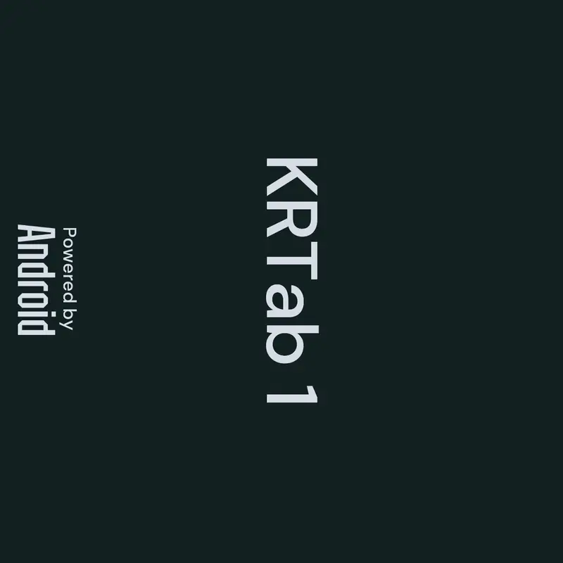 Game by @KyleCastle223