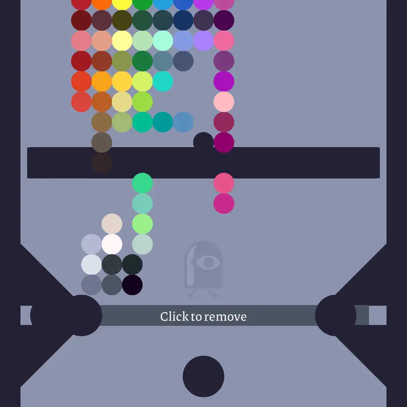 Game by @Mallyjenning0