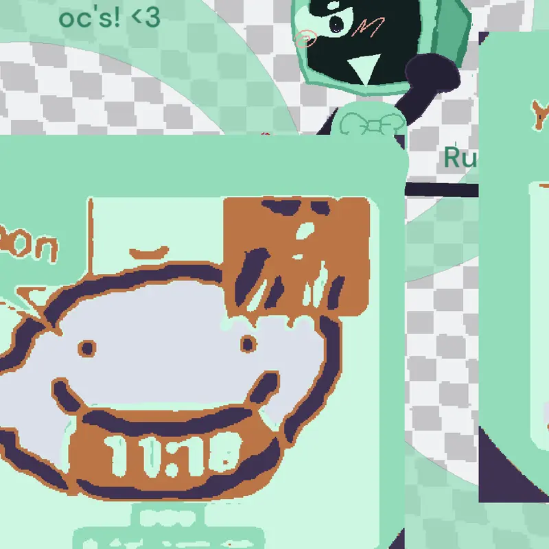 Game by @ylimon