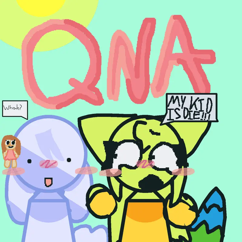 Game by @Lazuca_angel
