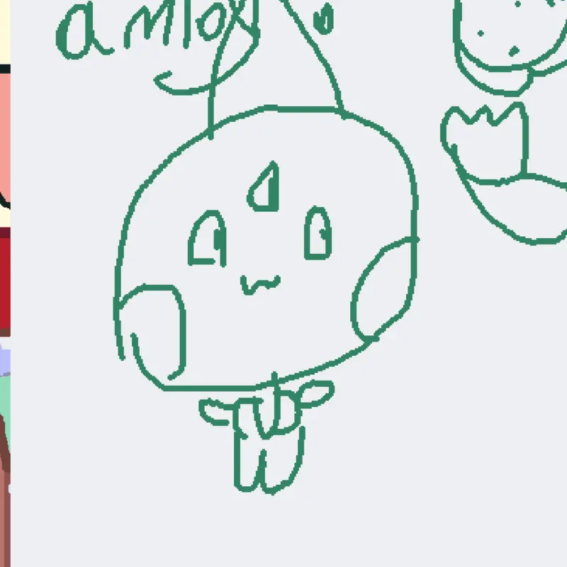 Wippp by @-YOUR-_MIM_IS_CREAM-