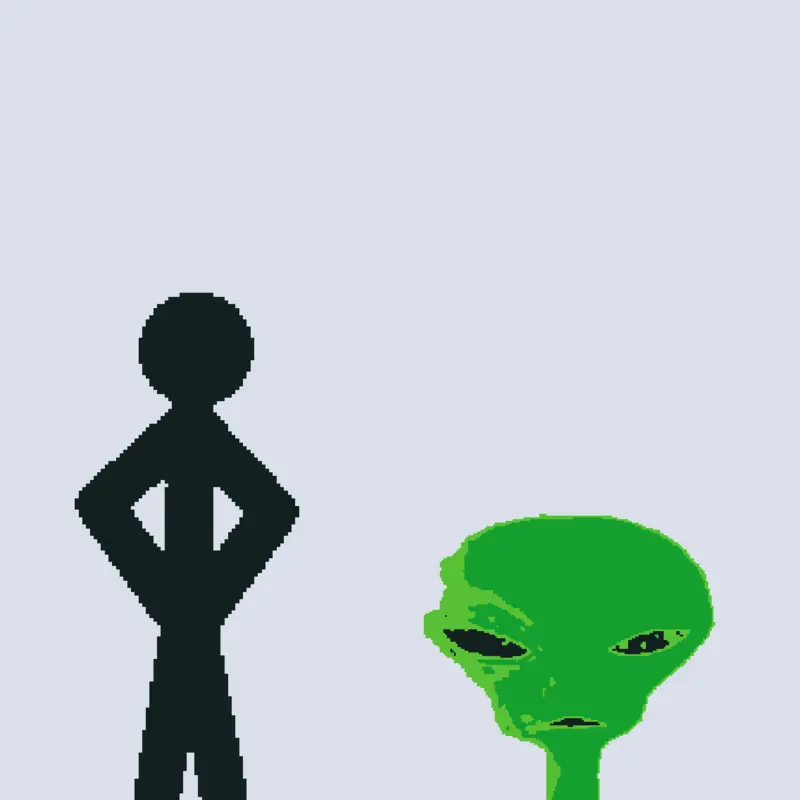 Game by @horor_again