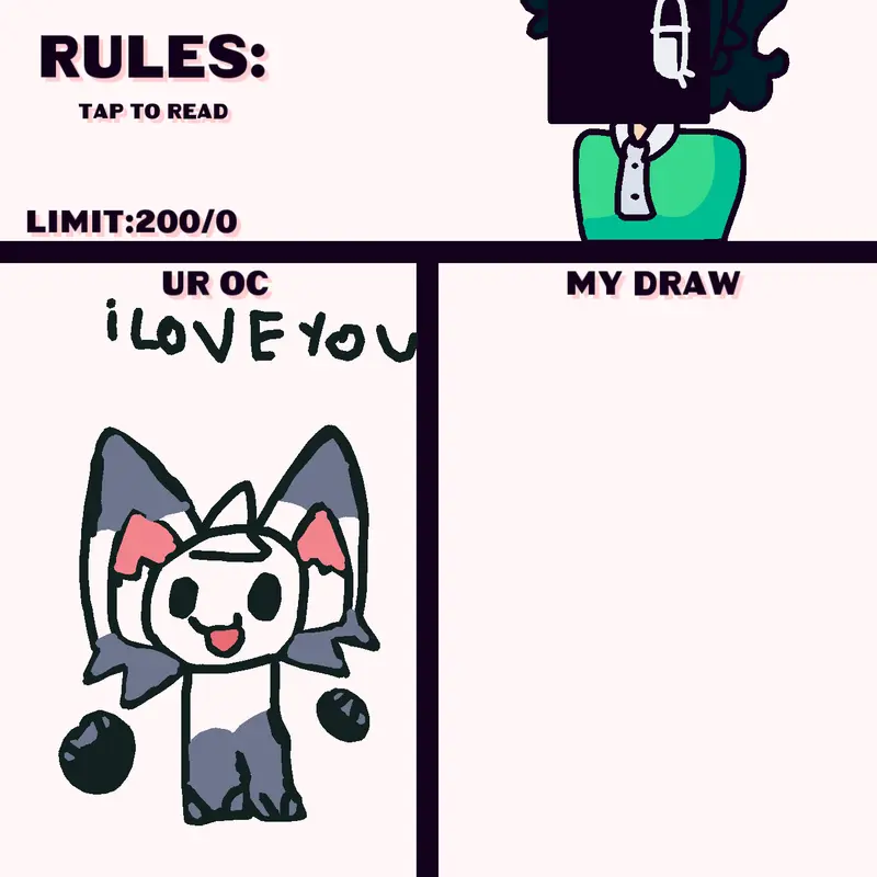 Game by @goldenhec