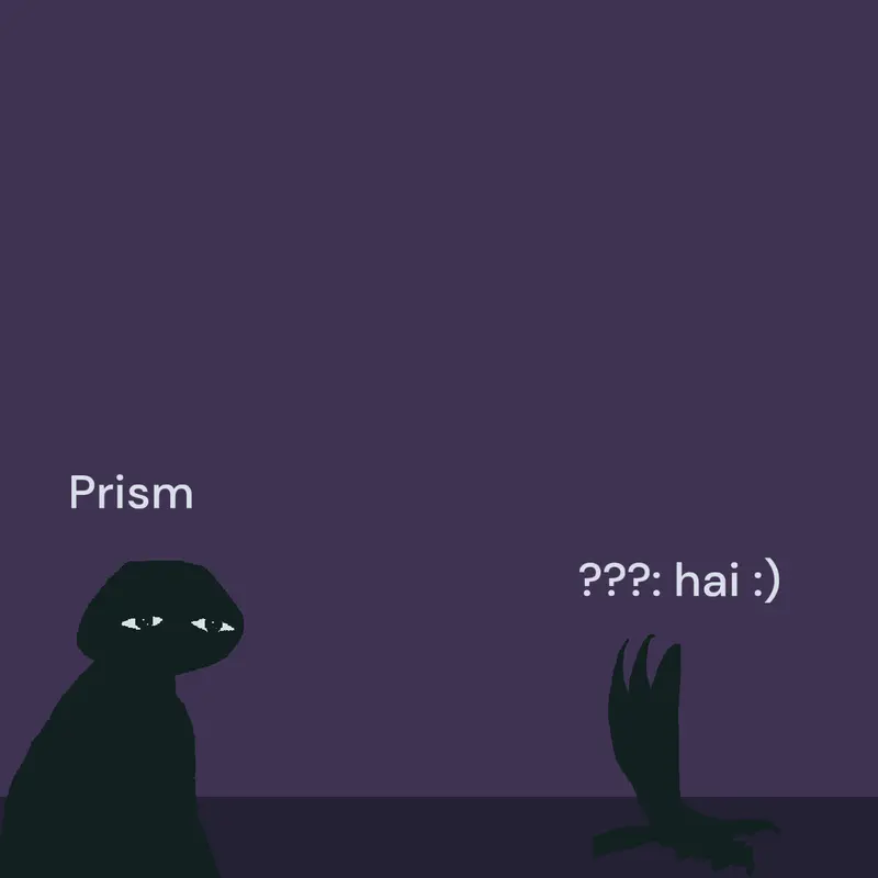 Game by @_-Flakey-_
