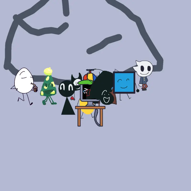 Game by @Tomy2026