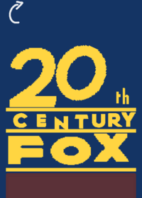 Destory the TCF 1953