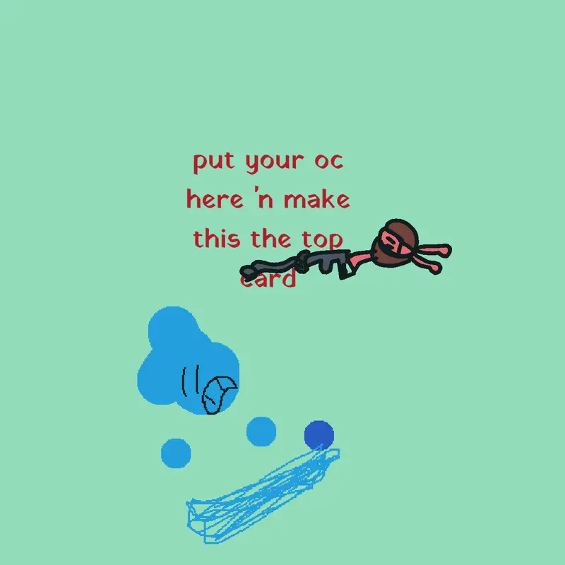 Game by @Supahotdog