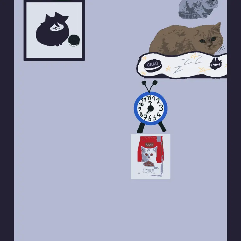 Game by @ranita__17467